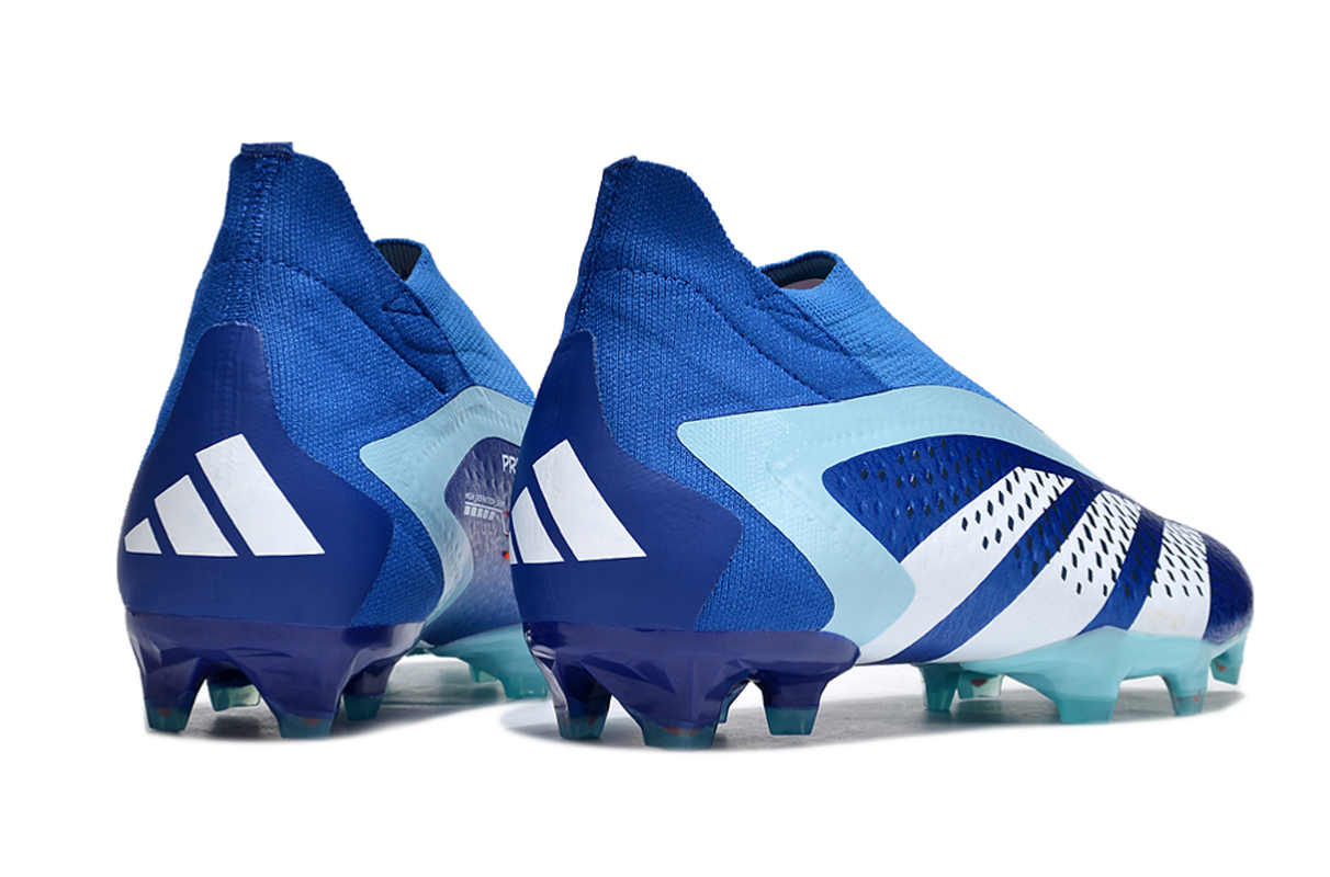 chuteira-campo-adidas-predator-accuracy-fg-azul-marine-rush-pack-5