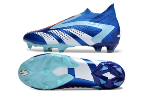 chuteira-campo-adidas-predator-accuracy-fg-azul-marine-rush-pack-7