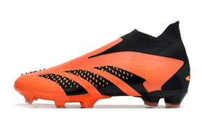 chuteira-campo-adidas-predator-accuracy-fg-preta-e-laranja-heatspawn-pack-1