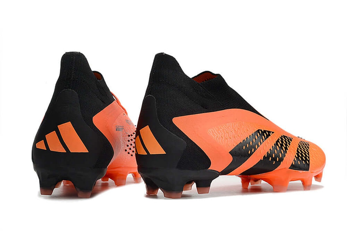 chuteira-campo-adidas-predator-accuracy-fg-preta-e-laranja-heatspawn-pack-2