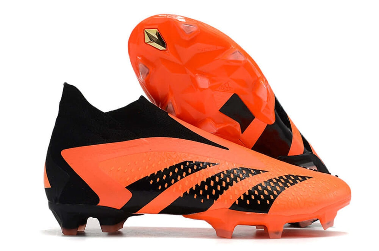 chuteira-campo-adidas-predator-accuracy-fg-preta-e-laranja-heatspawn-pack-3