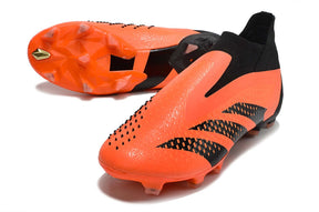 chuteira-campo-adidas-predator-accuracy-fg-preta-e-laranja-heatspawn-pack-4