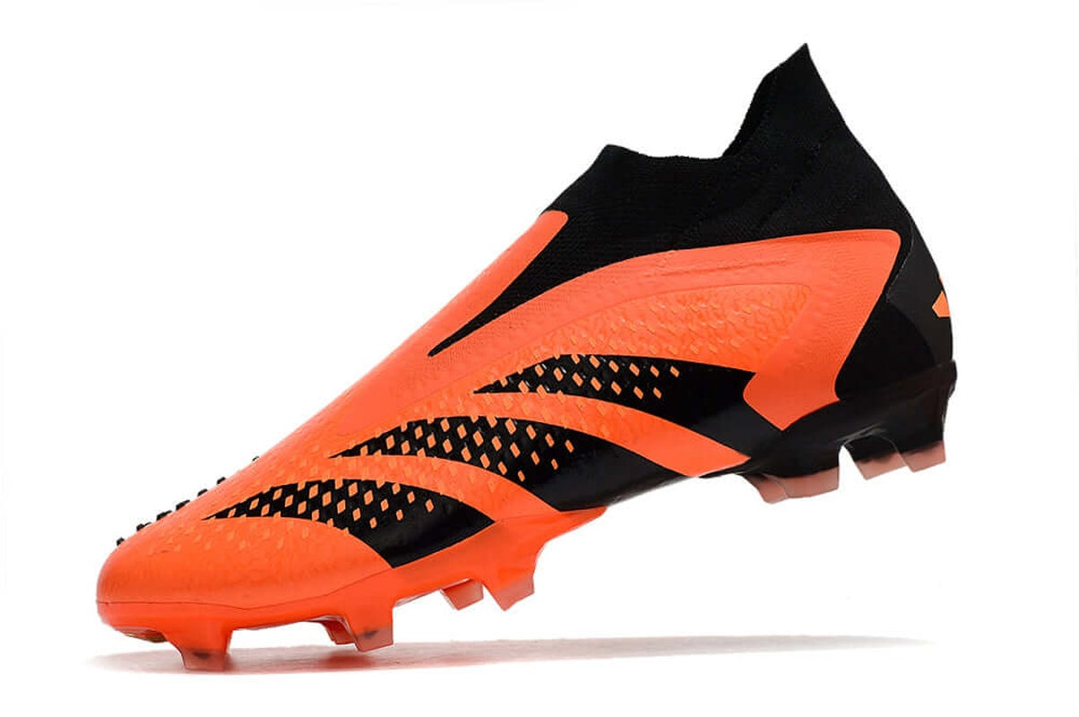 chuteira-campo-adidas-predator-accuracy-fg-preta-e-laranja-heatspawn-pack-5