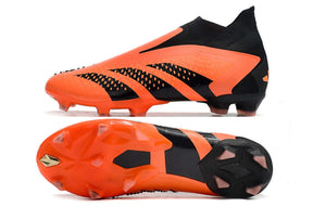 chuteira-campo-adidas-predator-accuracy-fg-preta-e-laranja-heatspawn-pack-6