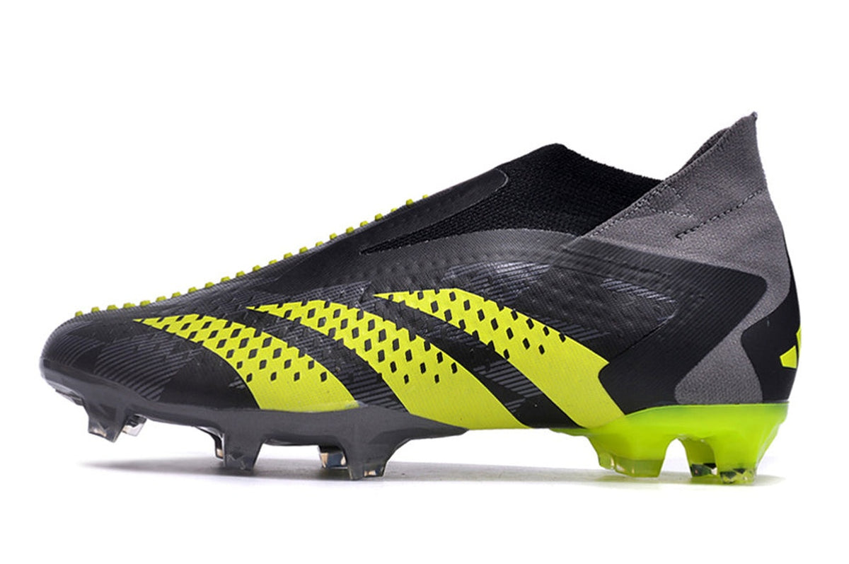 chuteira-campo-adidas-predator-accuracy-fg-preta-e-verde-crazycharged-pack-1