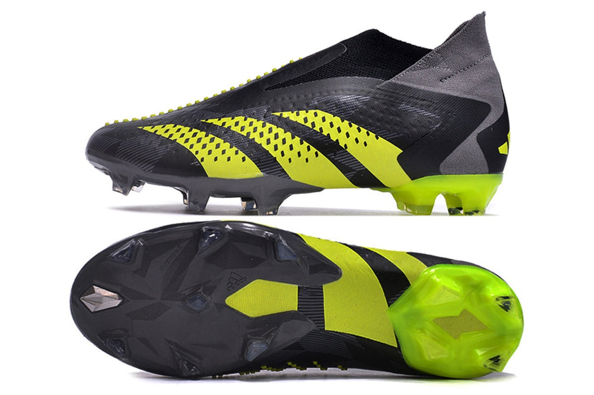 chuteira-campo-adidas-predator-accuracy-fg-preta-e-verde-crazycharged-pack-2