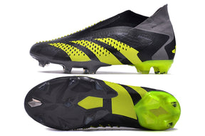 chuteira-campo-adidas-predator-accuracy-fg-preta-e-verde-crazycharged-pack-2