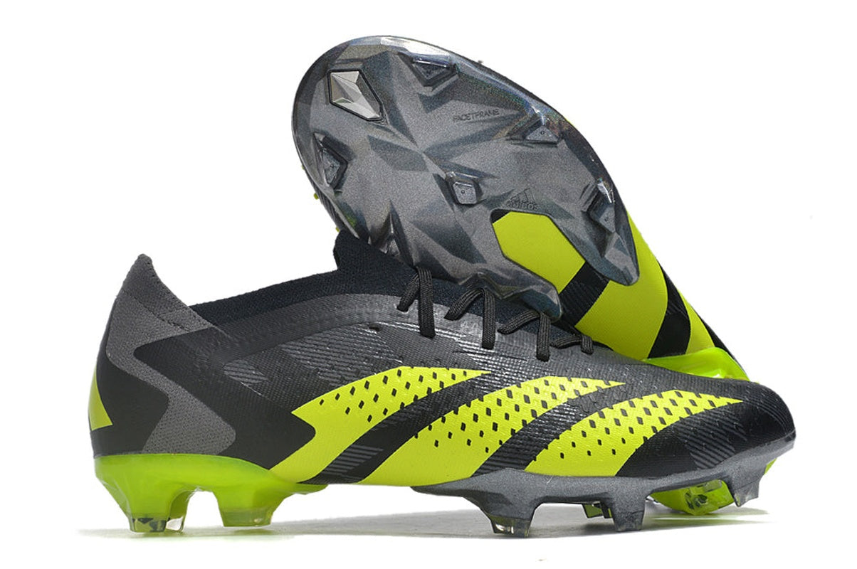 chuteira-campo-adidas-predator-accuracy-fg-preta-e-verde-crazycharged-pack-3