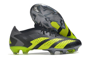 chuteira-campo-adidas-predator-accuracy-fg-preta-e-verde-crazycharged-pack-3