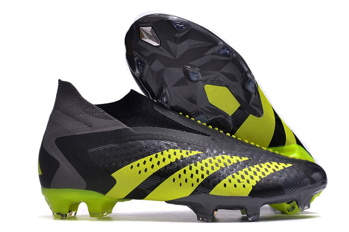 chuteira-campo-adidas-predator-accuracy-fg-preta-e-verde-crazycharged-pack-4