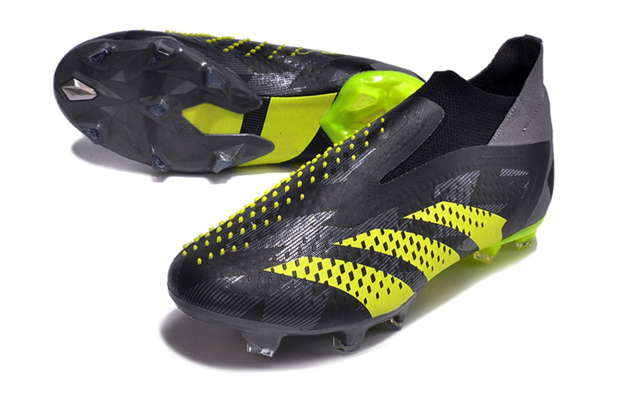 chuteira-campo-adidas-predator-accuracy-fg-preta-e-verde-crazycharged-pack-7