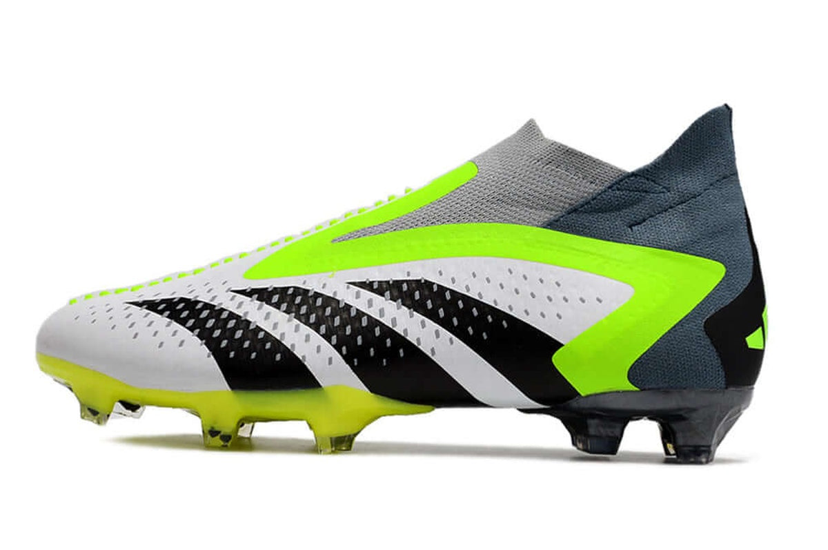 chuteira-campo-adidas-predator-accuracy-fg-verde-e-branca-crazyrush-pack-1