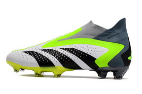 chuteira-campo-adidas-predator-accuracy-fg-verde-e-branca-crazyrush-pack-1