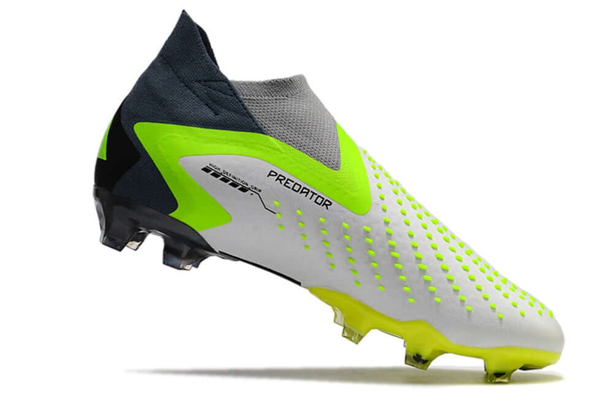 chuteira-campo-adidas-predator-accuracy-fg-verde-e-branca-crazyrush-pack-2