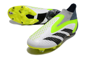 chuteira-campo-adidas-predator-accuracy-fg-verde-e-branca-crazyrush-pack-4
