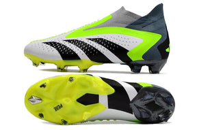 chuteira-campo-adidas-predator-accuracy-fg-verde-e-branca-crazyrush-pack-6