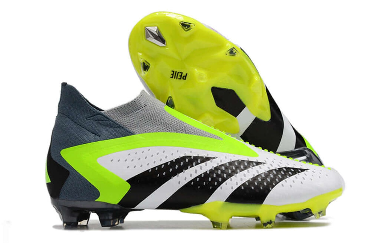chuteira-campo-adidas-predator-accuracy-fg-verde-e-branca-crazyrush-pack-7