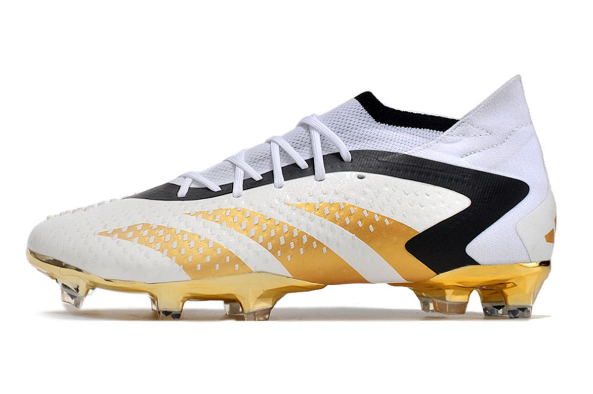chuteira-campo-adidas-predator-accuracy1-bellingham-fg-branca-e-dourada-1