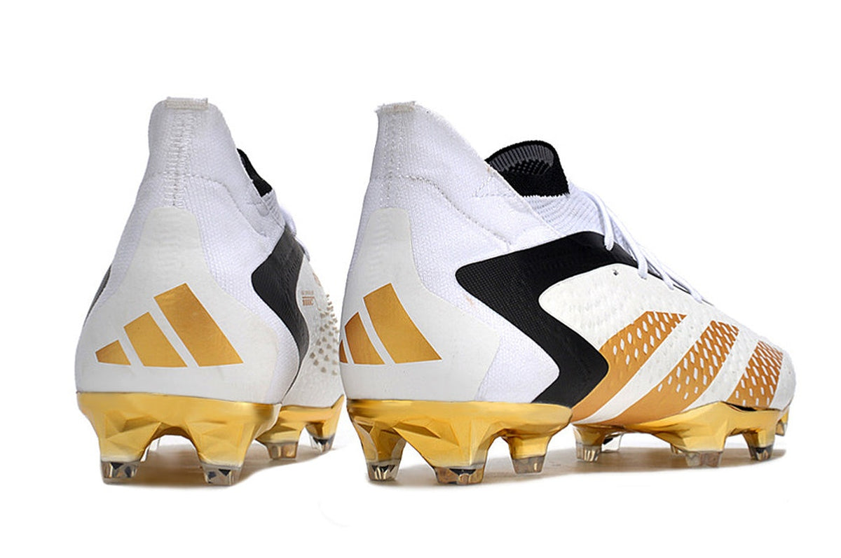 chuteira-campo-adidas-predator-accuracy1-bellingham-fg-branca-e-dourada-2