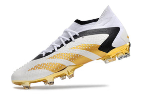 chuteira-campo-adidas-predator-accuracy1-bellingham-fg-branca-e-dourada-4