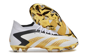 chuteira-campo-adidas-predator-accuracy1-bellingham-fg-branca-e-dourada-6