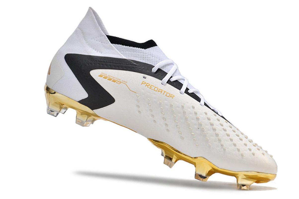chuteira-campo-adidas-predator-accuracy1-bellingham-fg-branca-e-dourada-7