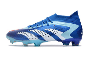 chuteira-campo-adidas-predator-accuracy1-fg-azul-marine-rush-pack-1