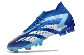 chuteira-campo-adidas-predator-accuracy1-fg-azul-marine-rush-pack-2