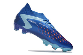 chuteira-campo-adidas-predator-accuracy1-fg-azul-marine-rush-pack-3