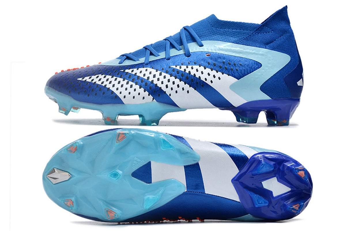 chuteira-campo-adidas-predator-accuracy1-fg-azul-marine-rush-pack-4