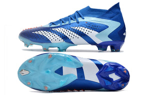 chuteira-campo-adidas-predator-accuracy1-fg-azul-marine-rush-pack-4
