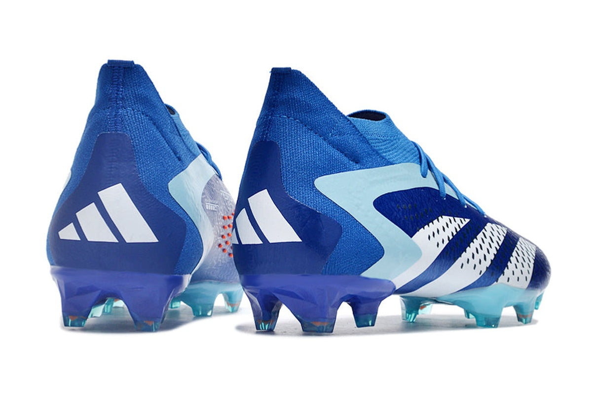 chuteira-campo-adidas-predator-accuracy1-fg-azul-marine-rush-pack-5