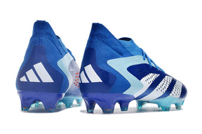 chuteira-campo-adidas-predator-accuracy1-fg-azul-marine-rush-pack-5