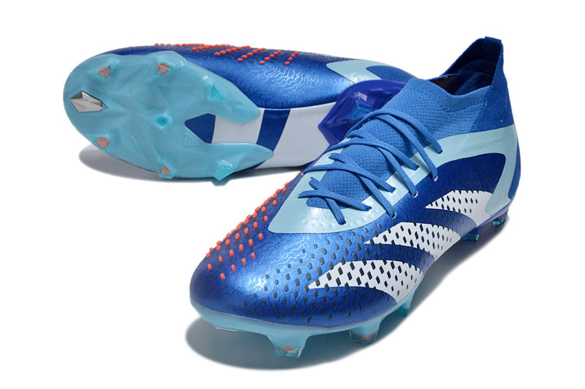chuteira-campo-adidas-predator-accuracy1-fg-azul-marine-rush-pack-6