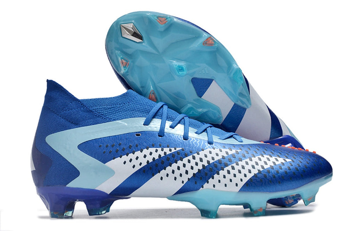 chuteira-campo-adidas-predator-accuracy1-fg-azul-marine-rush-pack-7