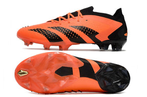 chuteira-campo-adidas-predator-accuracy1-fg-low-preta-e-laranja-heatspawn-pack-6