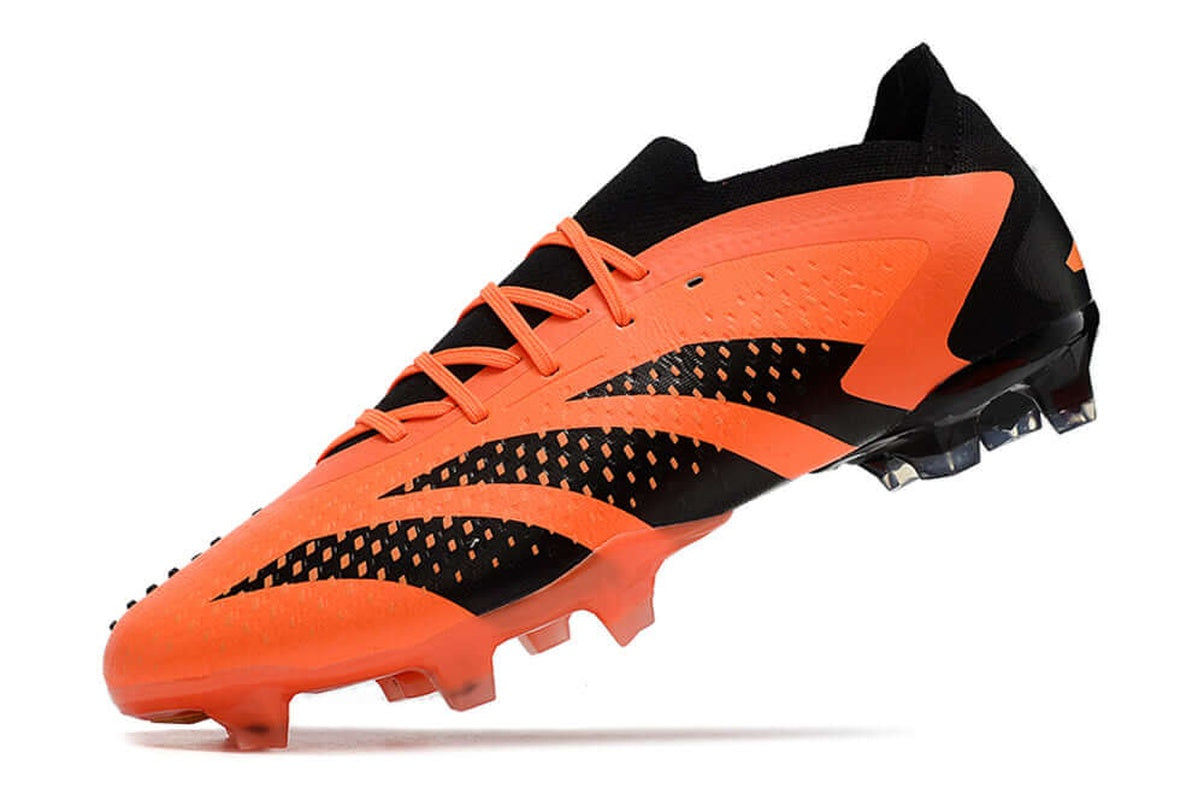 chuteira-campo-adidas-predator-accuracy1-fg-low-preta-e-laranja-heatspawn-pack-7