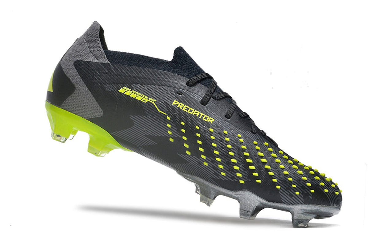 chuteira-campo-adidas-predator-accuracy1-fg-low-preta-e-verde-crazycharged-pack-2