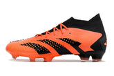 chuteira-campo-adidas-predator-accuracy1-fg-preta-e-laranja-heatspawn-pack-1