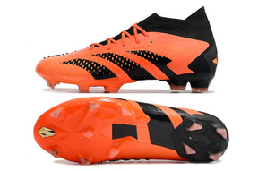 chuteira-campo-adidas-predator-accuracy1-fg-preta-e-laranja-heatspawn-pack-3