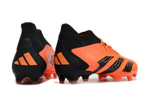 chuteira-campo-adidas-predator-accuracy1-fg-preta-e-laranja-heatspawn-pack-4