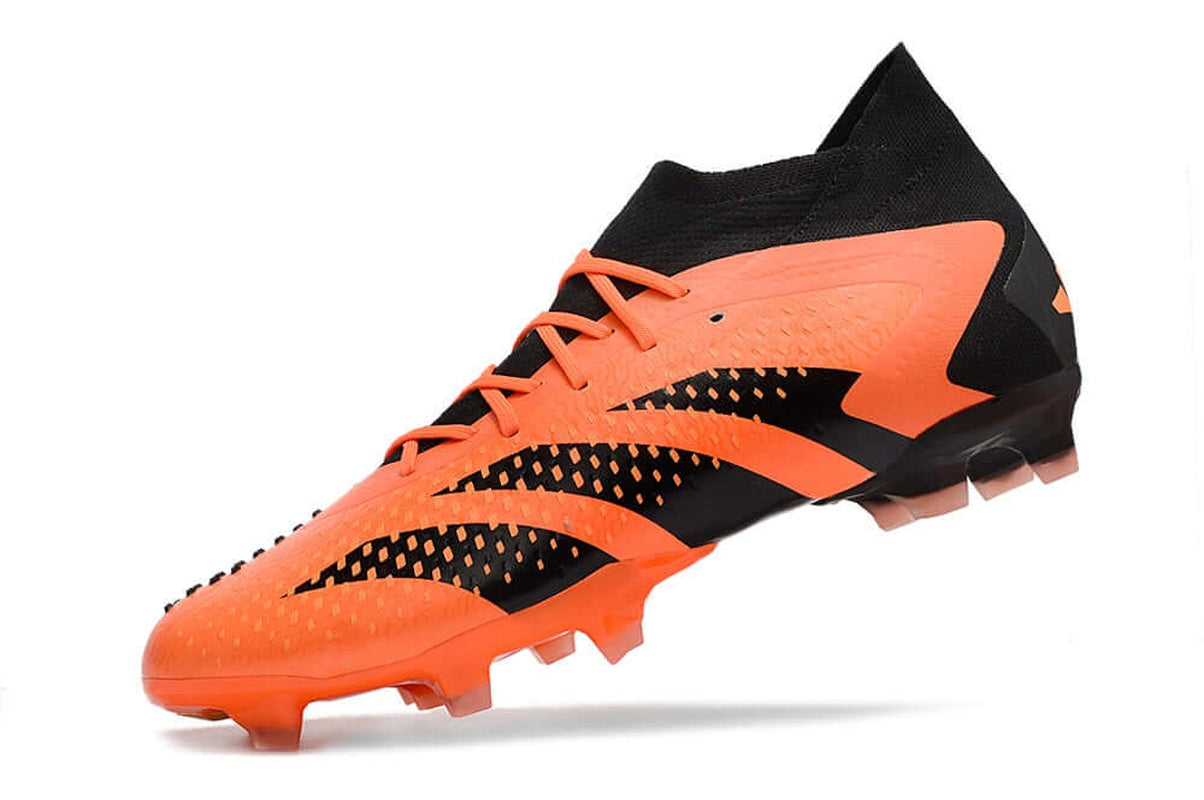 chuteira-campo-adidas-predator-accuracy1-fg-preta-e-laranja-heatspawn-pack-5