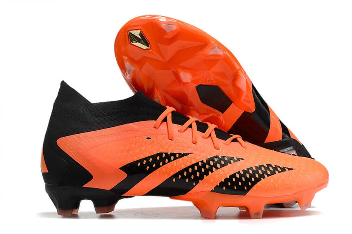 chuteira-campo-adidas-predator-accuracy1-fg-preta-e-laranja-heatspawn-pack-6