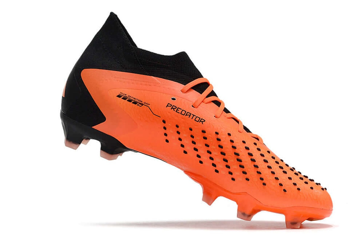 chuteira-campo-adidas-predator-accuracy1-fg-preta-e-laranja-heatspawn-pack-7