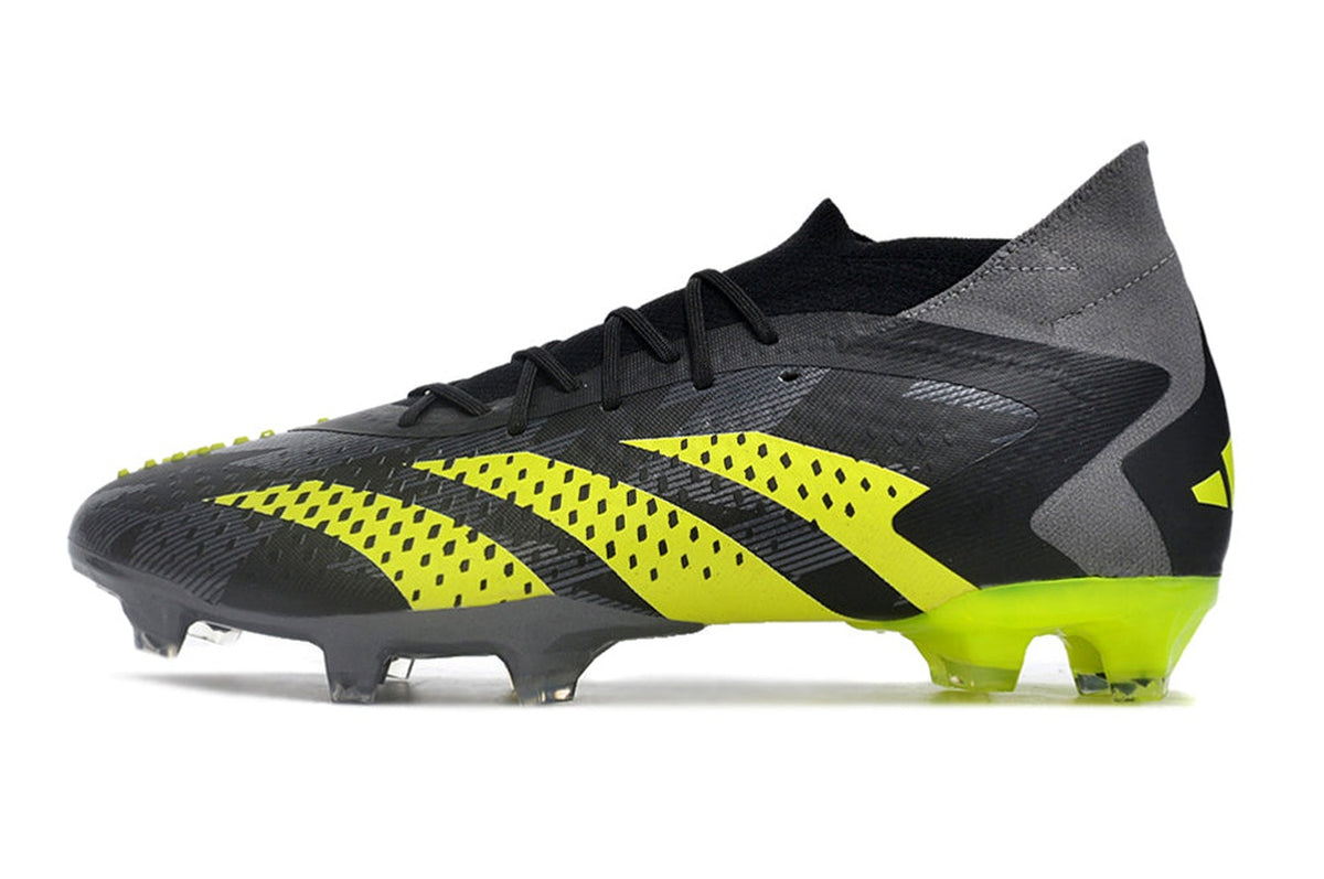 chuteira-campo-adidas-predator-accuracy1-fg-preta-e-verde-crazycharged-pack-1