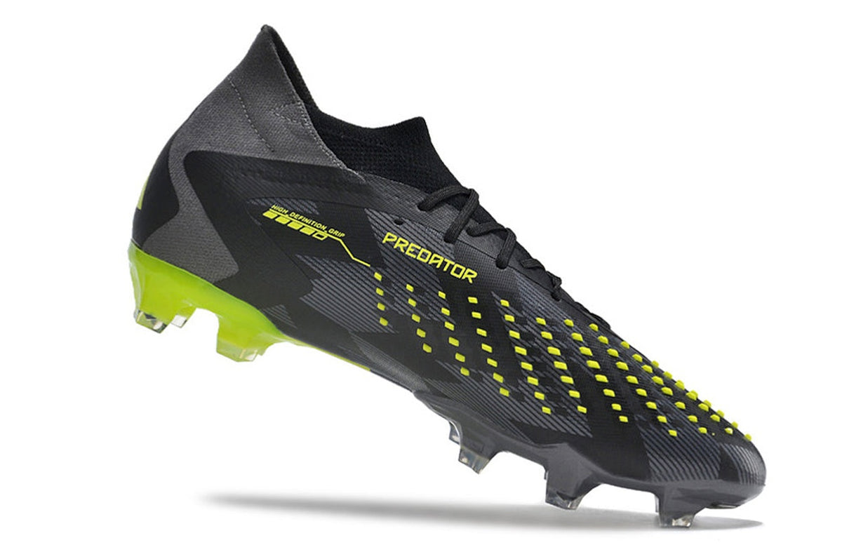 chuteira-campo-adidas-predator-accuracy1-fg-preta-e-verde-crazycharged-pack-2