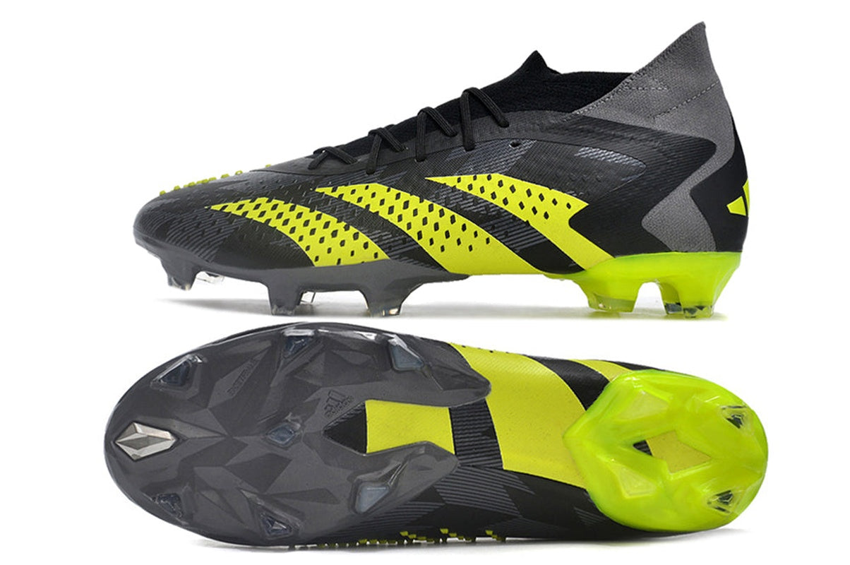chuteira-campo-adidas-predator-accuracy1-fg-preta-e-verde-crazycharged-pack-3