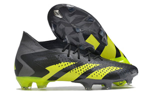 chuteira-campo-adidas-predator-accuracy1-fg-preta-e-verde-crazycharged-pack-6