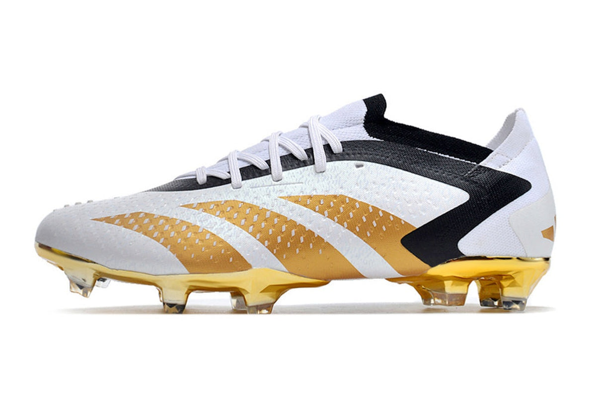 chuteira-campo-adidas-predator-accuracy1-low-bellingham-fg-branca-e-dourada-1