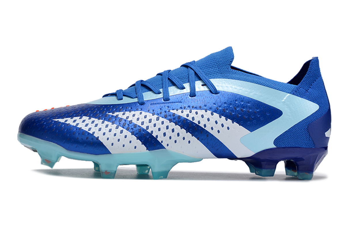 chuteira-campo-adidas-predator-accuracy1-low-fg-azul-marine-rush-pack-1
